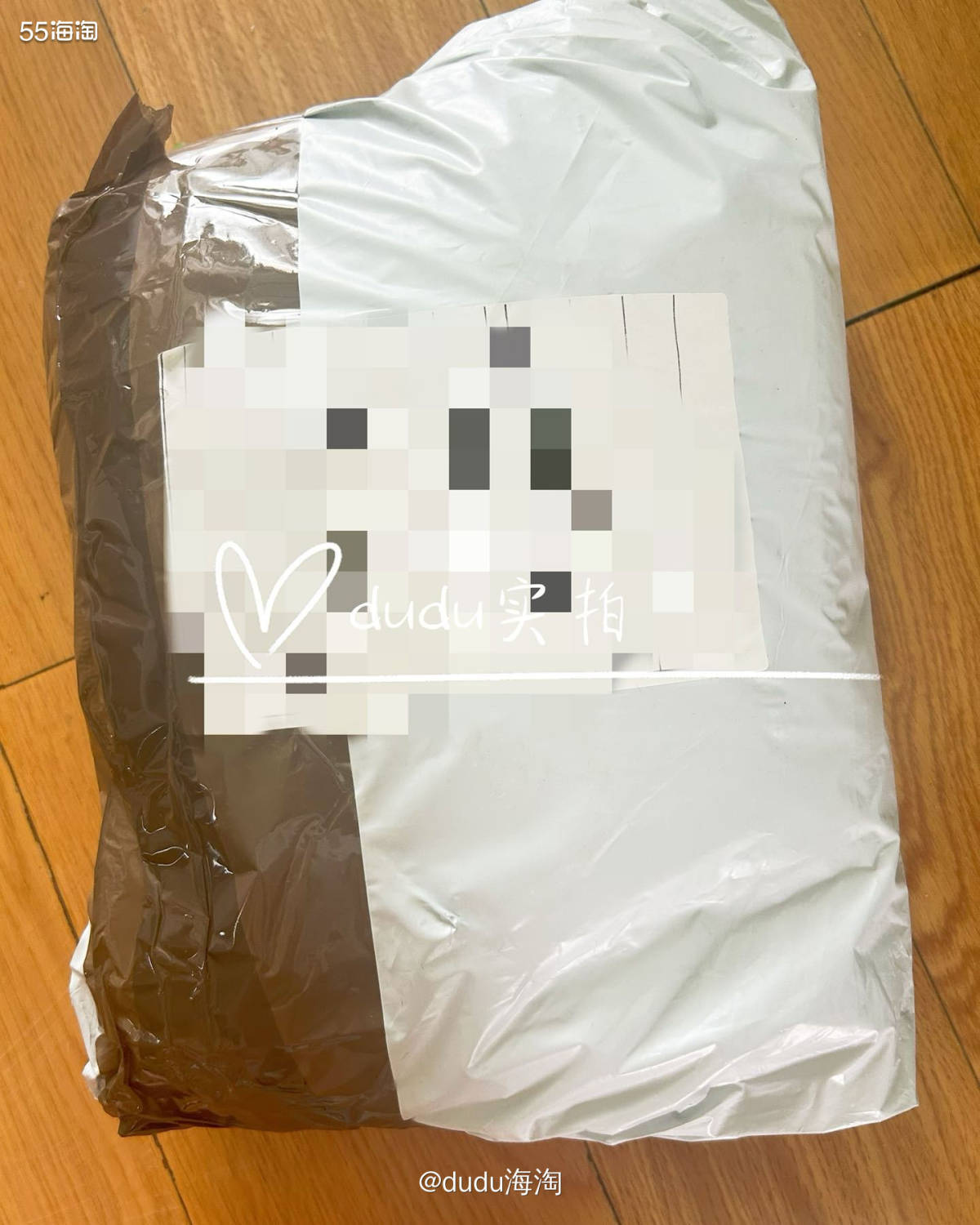 💓继续来开箱CK内衣啦  💦这是上个月在CK美国官网买的