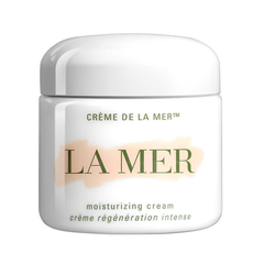 【1件包邮】LA MER 海蓝之谜 经典传奇面霜 100ml