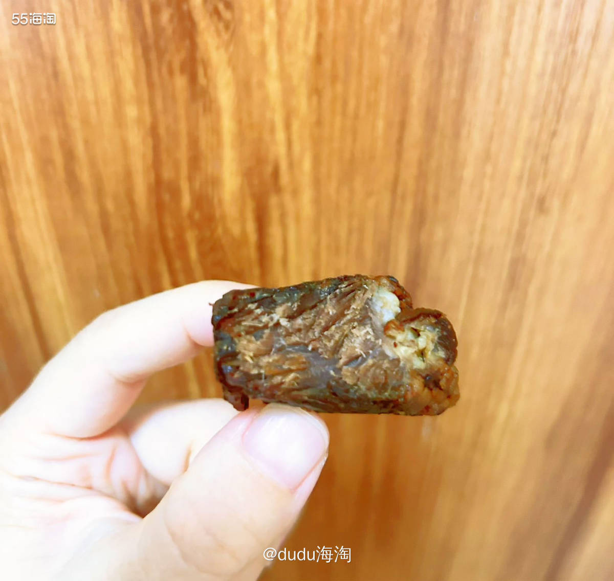 💦昨天晚上和队友带娃去了北京的超级合生汇看灯光表演，我们的