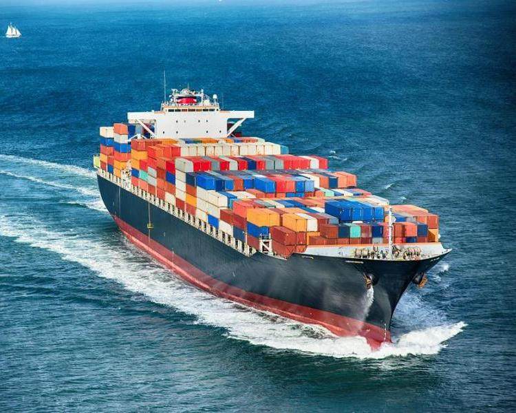 有一些网站买不下来可以试试美私，我NARS就是用美私成功下单