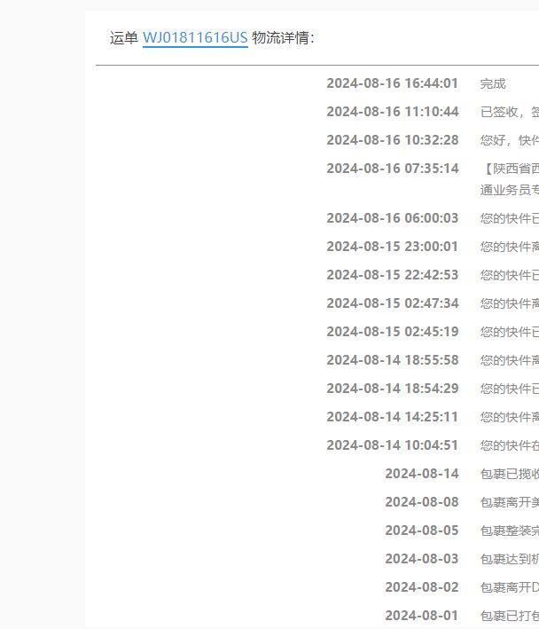 发现国内的西铁城不仅漂亮而且价格也很便宜，款式也比国内多很多
