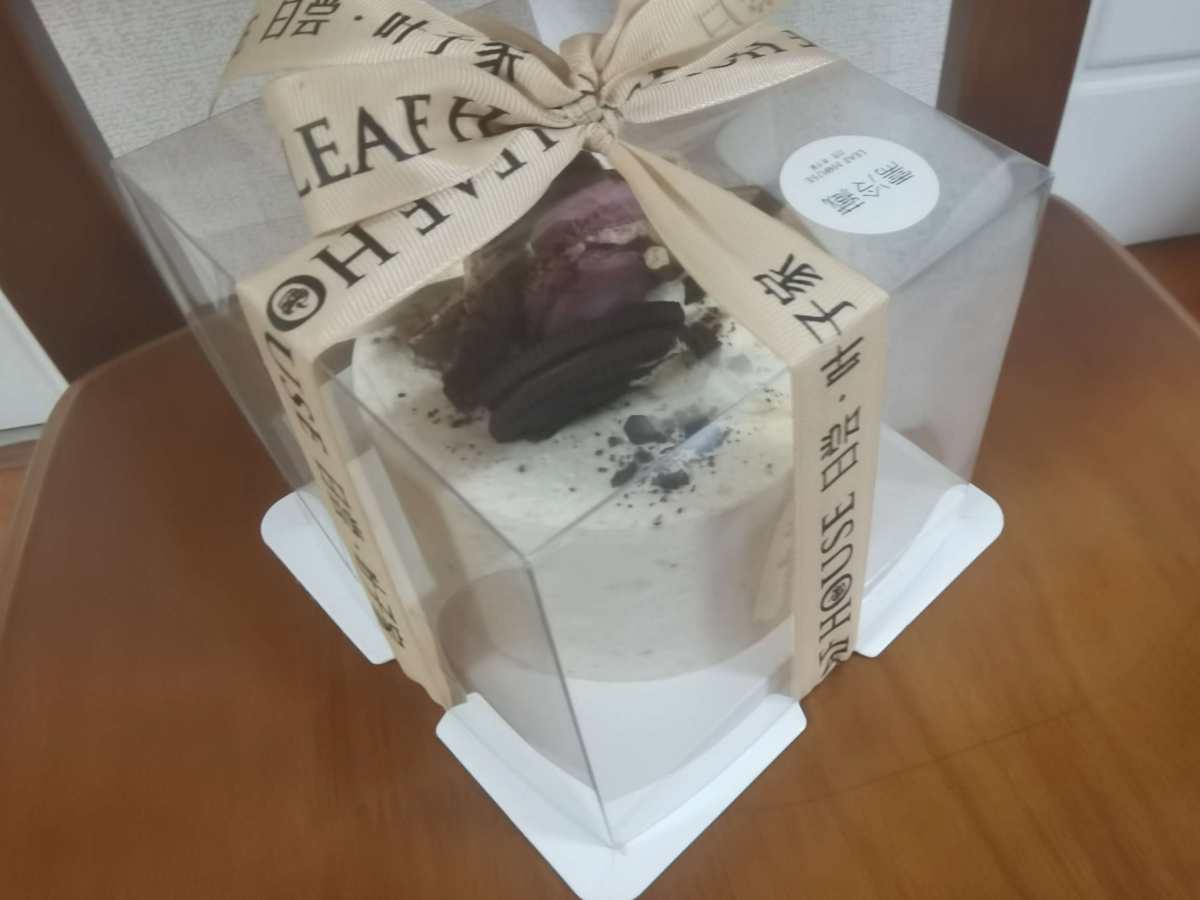 🌸八月初从杭州回来我就阳了，三天高烧，太惨了。七夕还在感冒