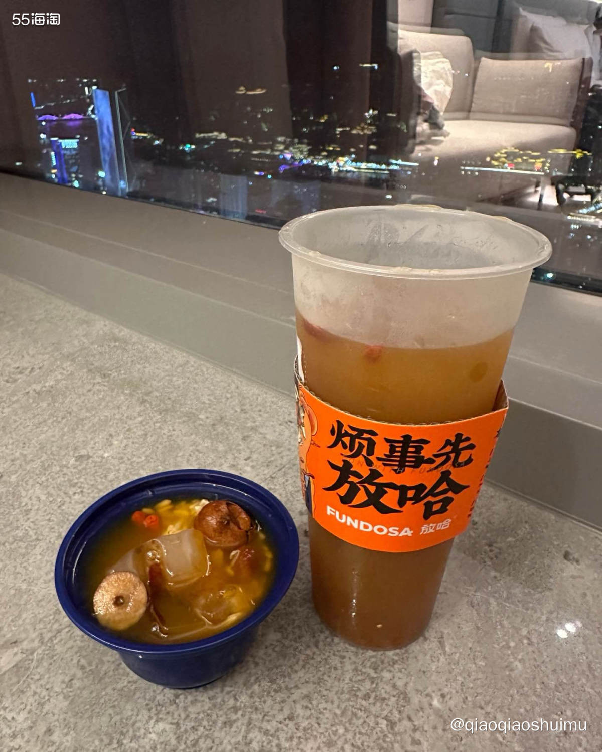 在兰州只待了两天就去了张掖，连碗正宗的牛肉面都没吃上……从张