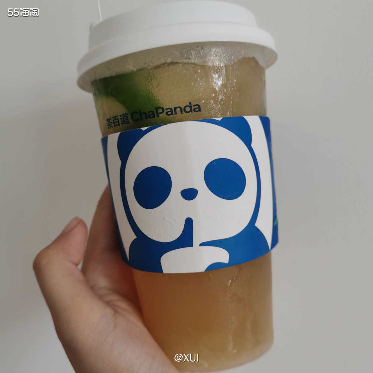 前几天在饿了么领到了12元的红包，可是午饭已经有着落，不想浪