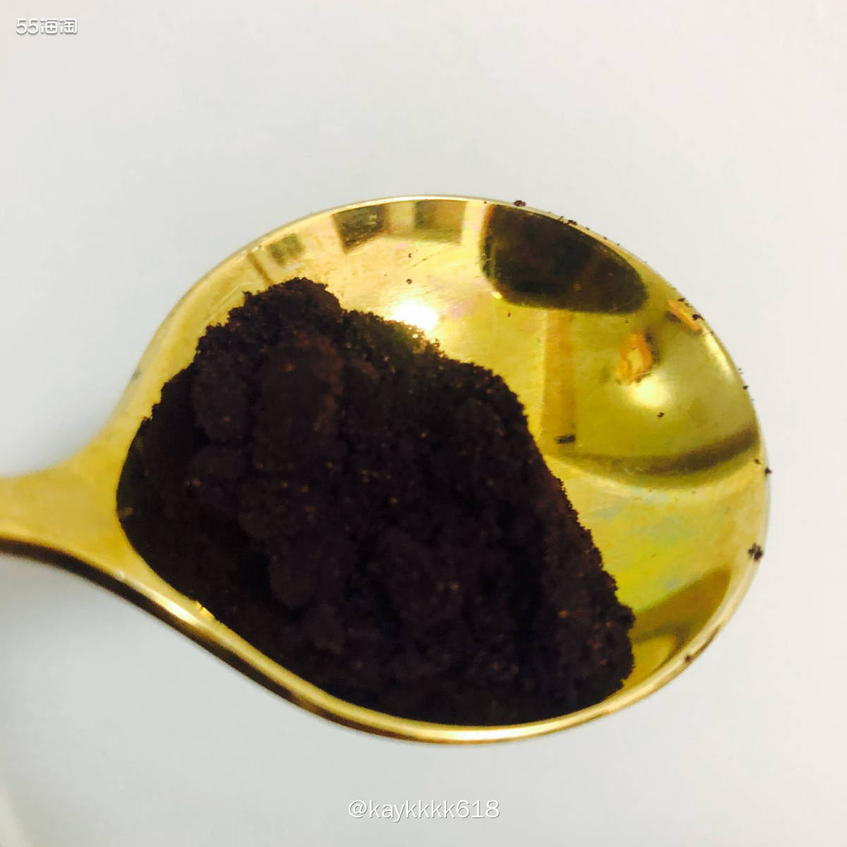 健身达人锻炼養生注重吃的食材，除了蛋内的补充，平时也需要一些