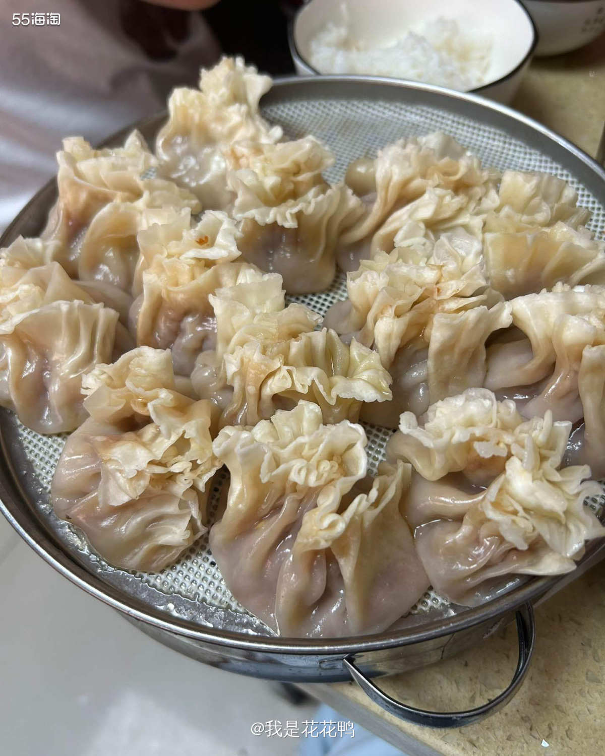 ❤️我还是很喜欢吃清真菜的，周末没事正好和朋友去吃了一次，带