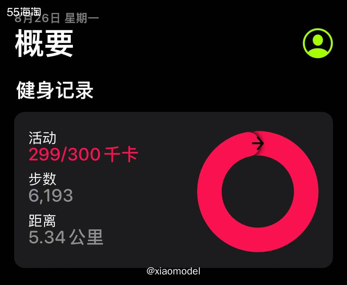 😀今天天气播报最高温36°，晚上出门夜跑都有31°，太热了
