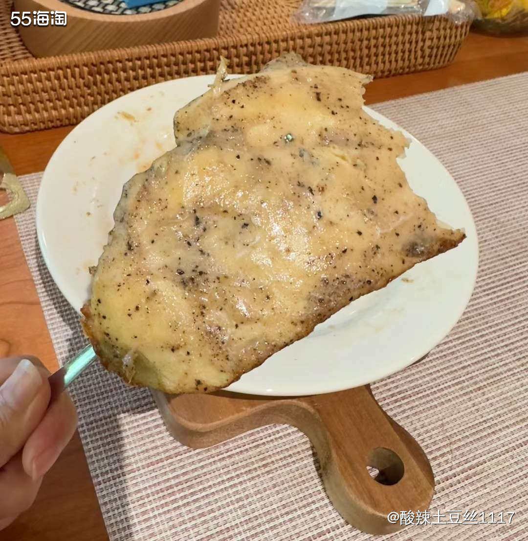 又要过秋天了，这个夏天可能吃太好，睡太好，涨了5斤 所以决定