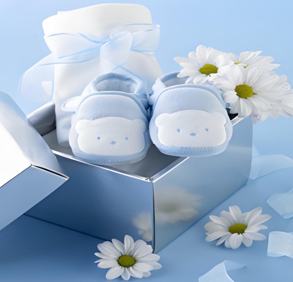 2024黑五海淘母婴用品可以去哪个网站？什么网站买儿童用品便