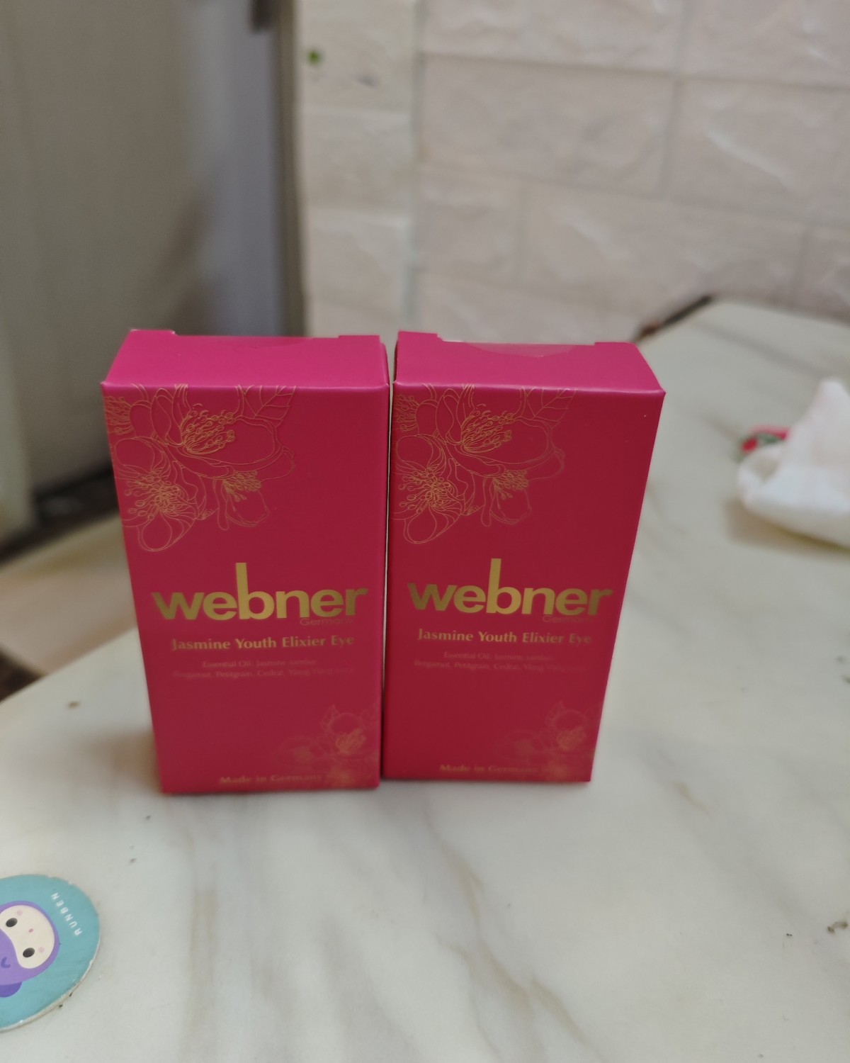 它家9月就要恢复原价了，最近是一直有打折，有时候满足条件还会