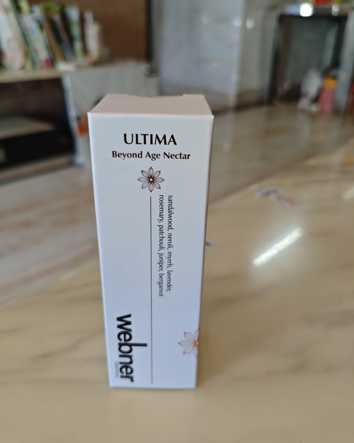 它家9月就要恢复原价了，最近是一直有打折，有时候满足条件还会