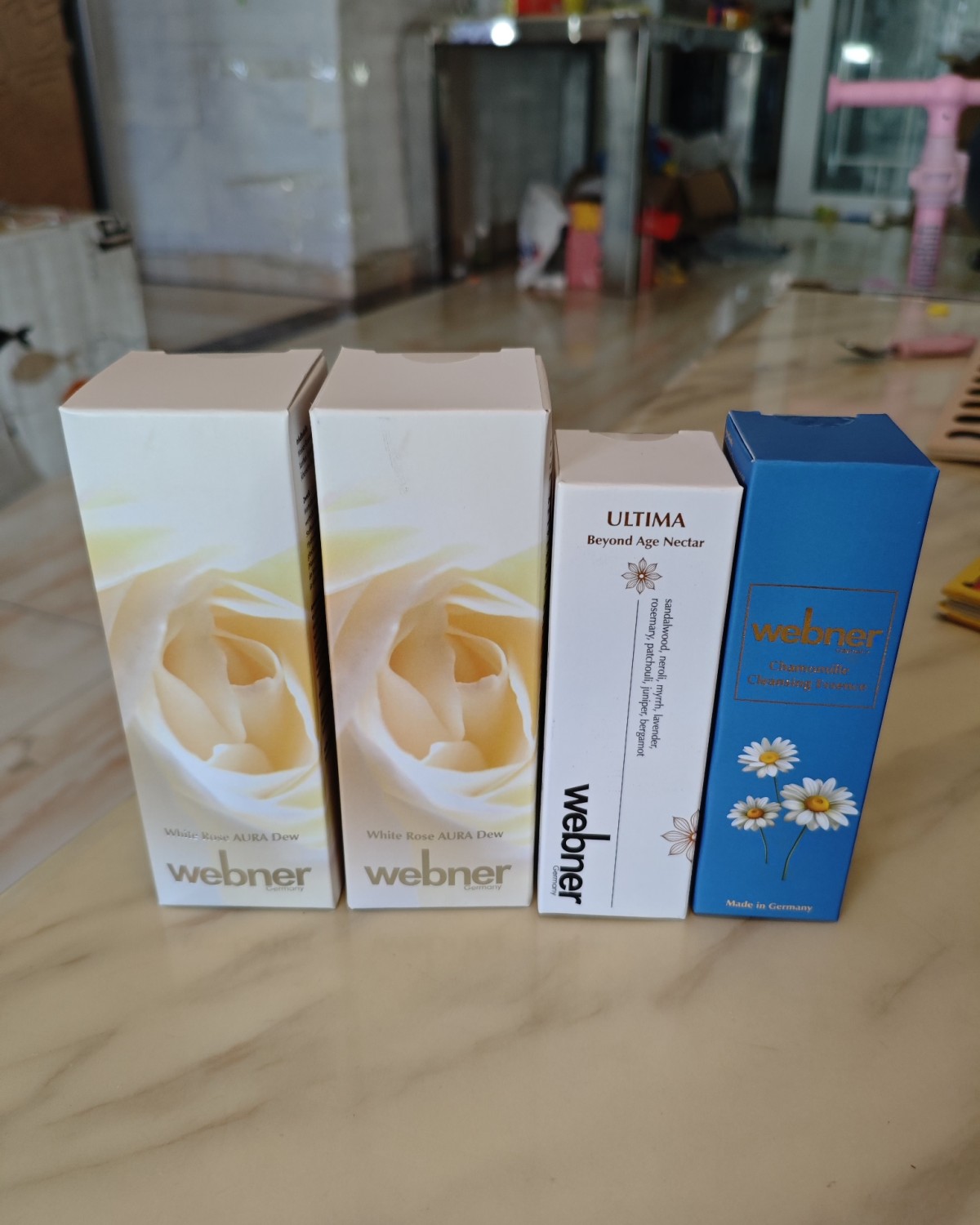 它家9月就要恢复原价了，最近是一直有打折，有时候满足条件还会