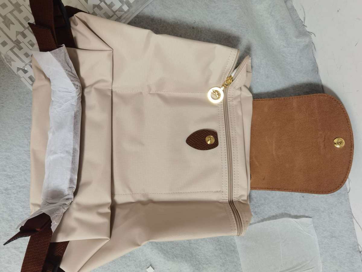 ✅下单网站：nordstrom美国百货网站 ✅价格：145美