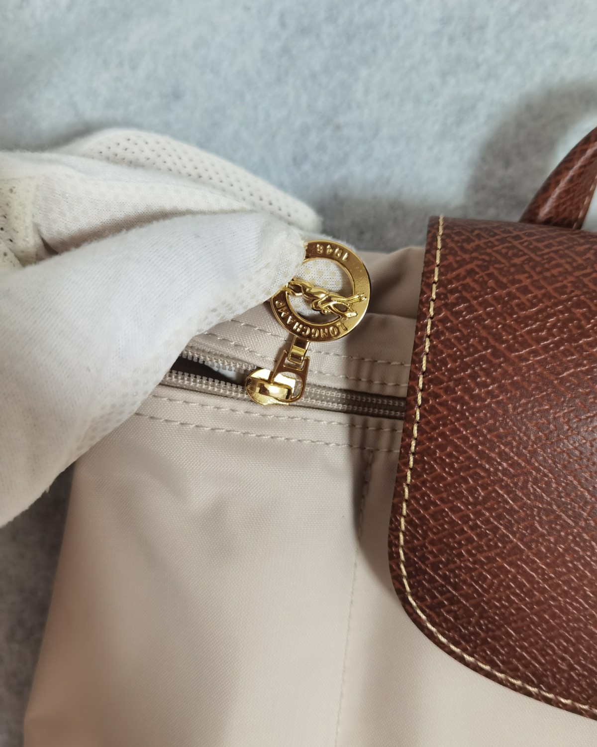 ✅下单网站：nordstrom美国百货网站 ✅价格：145美