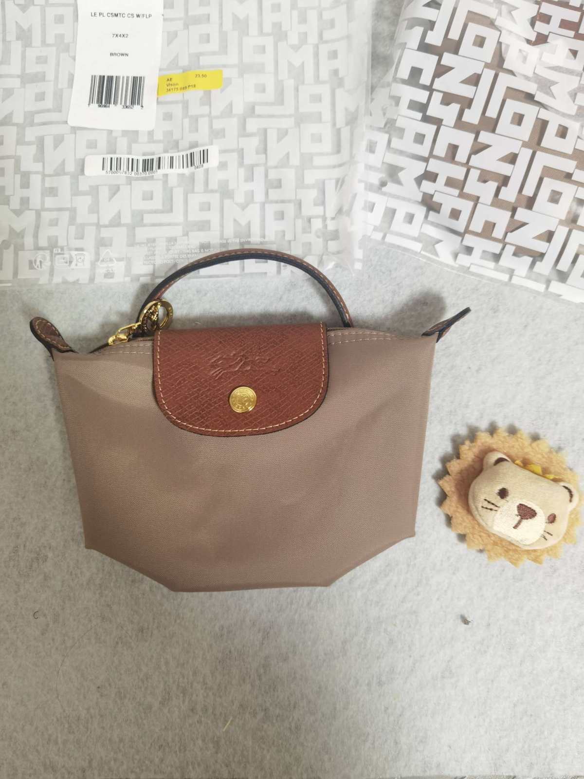 ✅下单网站：nordstrom美国百货网站  ✅这款包包是周