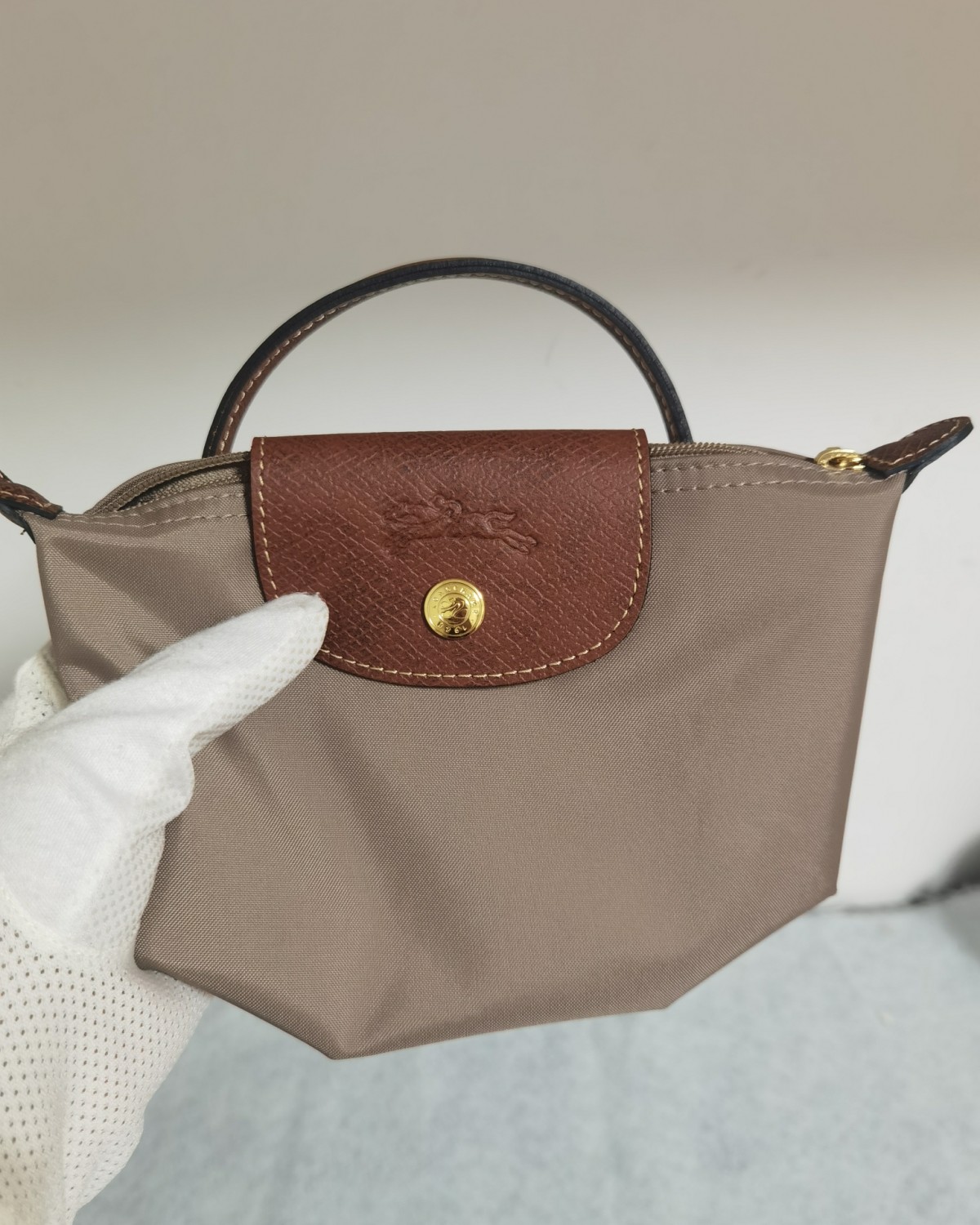 ✅下单网站：nordstrom美国百货网站  ✅这款包包是周