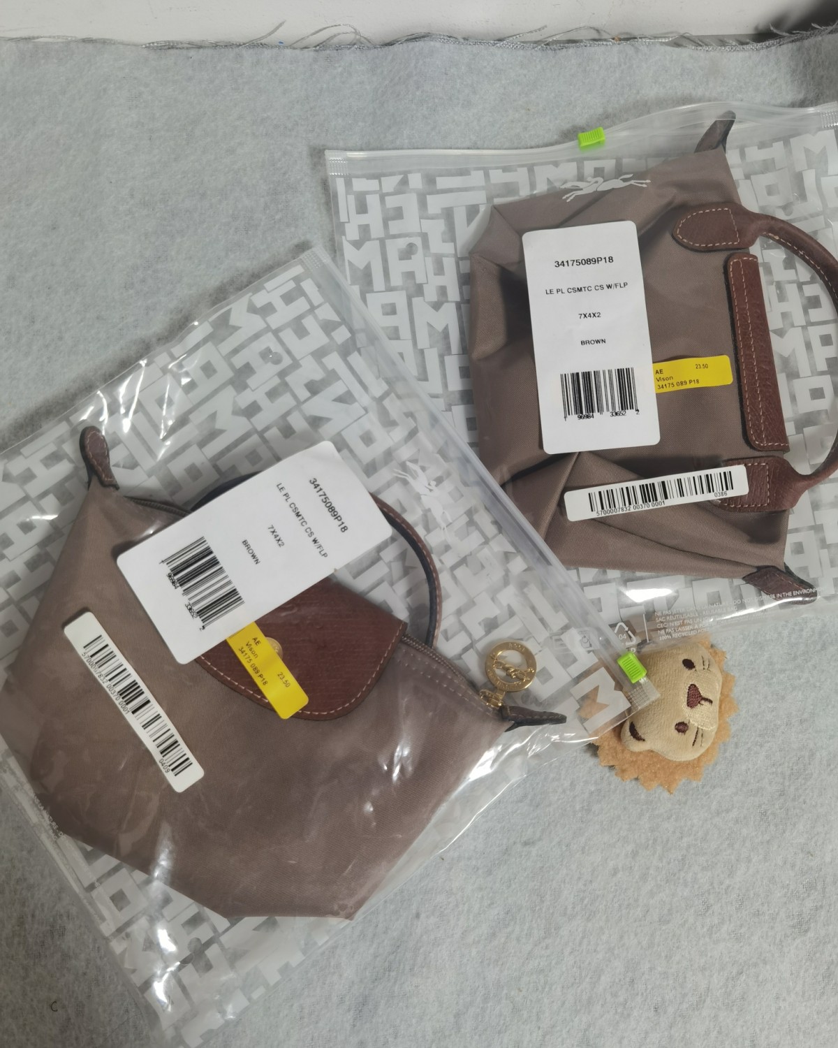 ✅下单网站：nordstrom美国百货网站  ✅这款包包是周