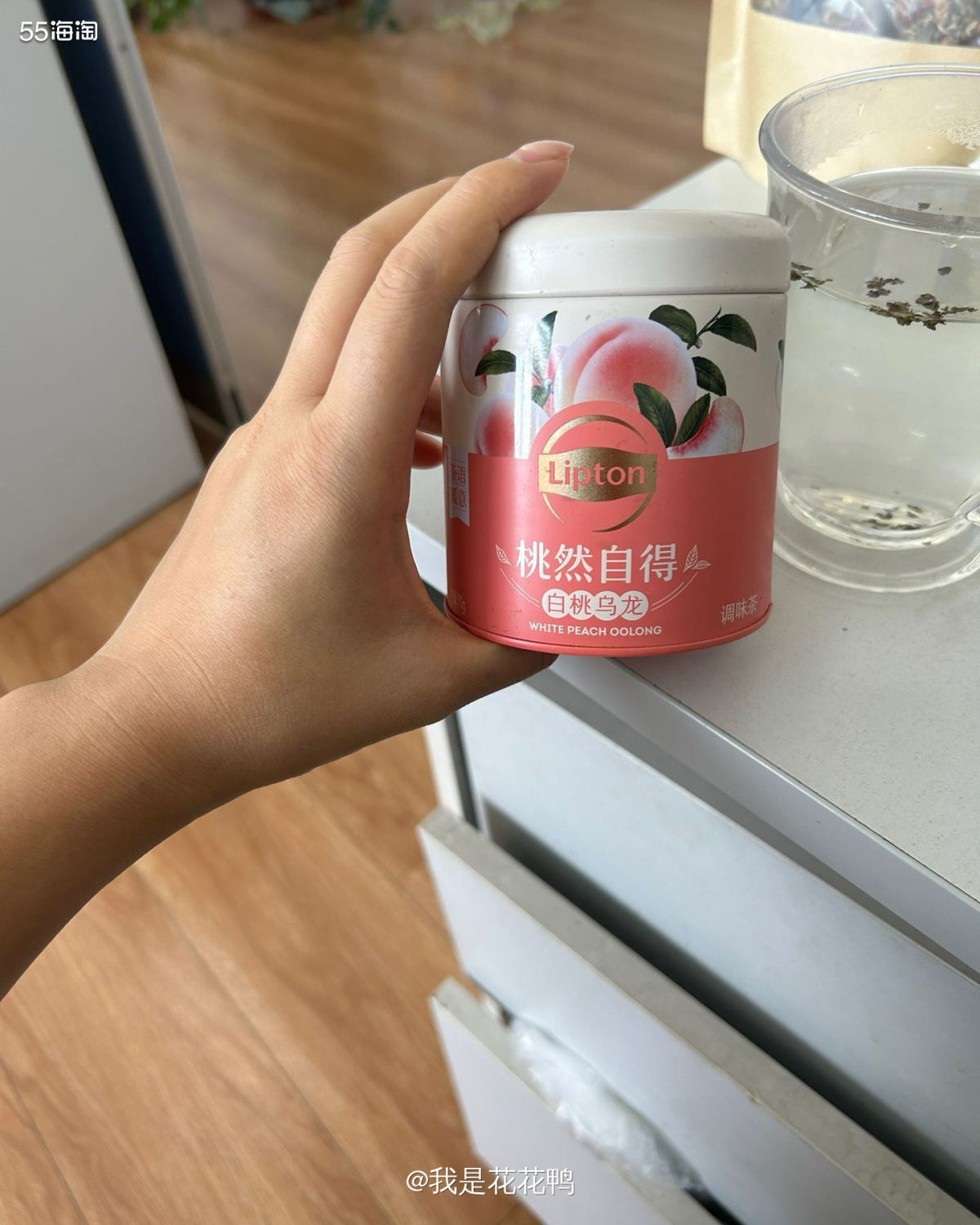 ❤️最近到了秋天，养 生也要安排上啦，都说喝水就好，但是有时