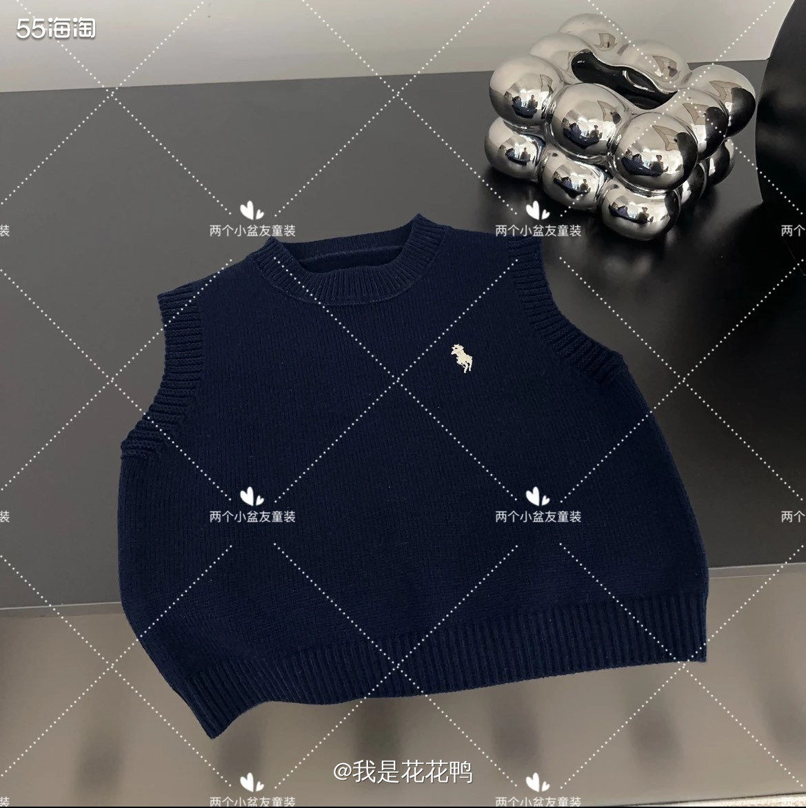 ❤️最近也不知道为啥，抖音给我推各种童装直播，我也是买了好多
