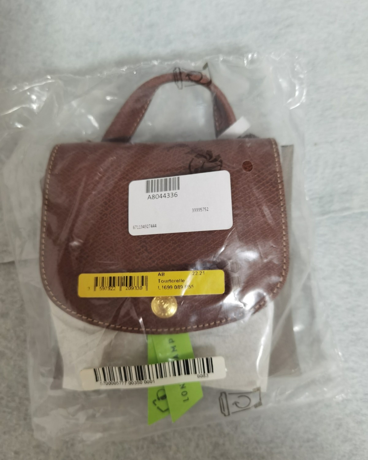 ✅nordstrom rack这个网站是Nd折扣网站，经常会