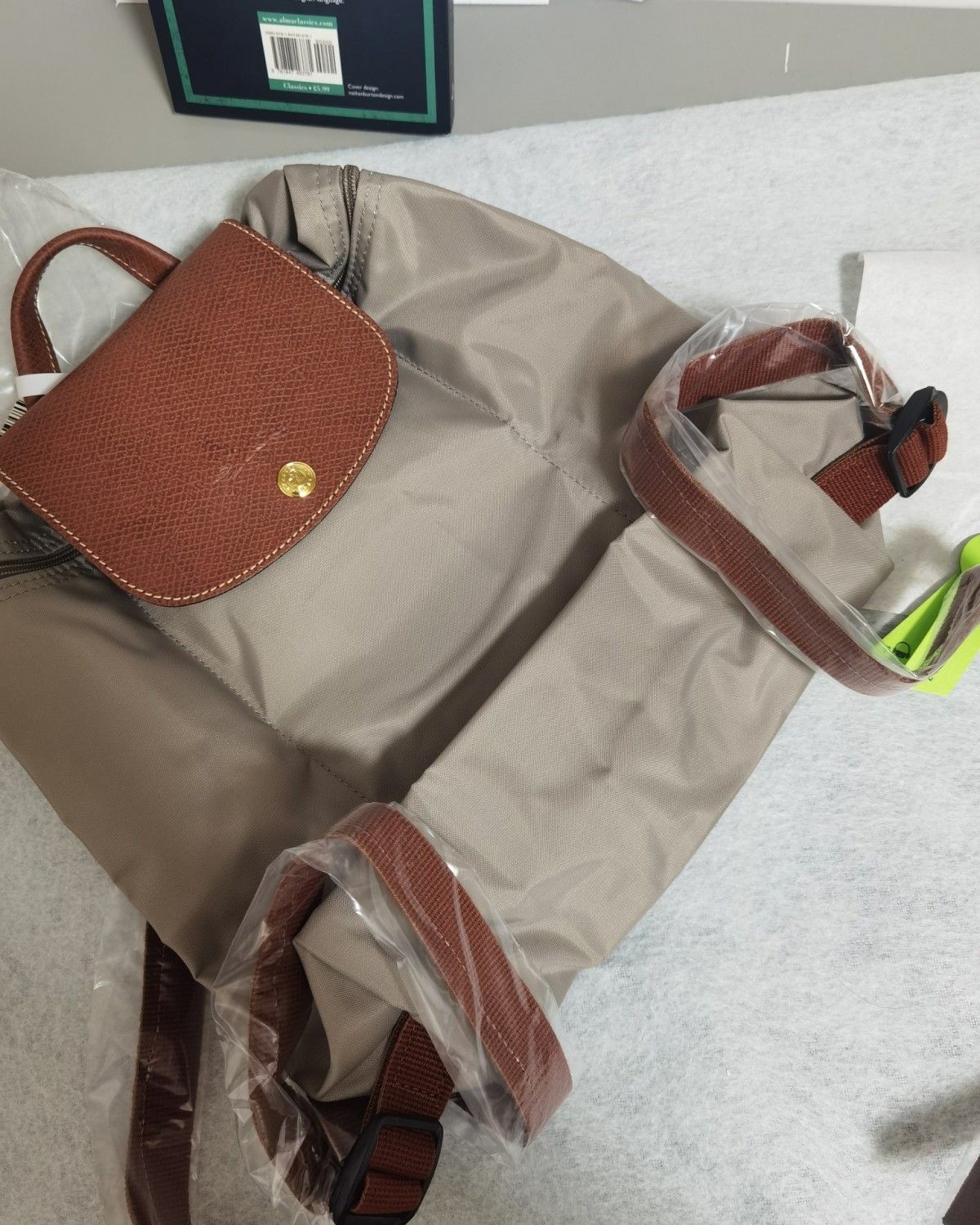 ✅nordstrom rack这个网站是Nd折扣网站，经常会