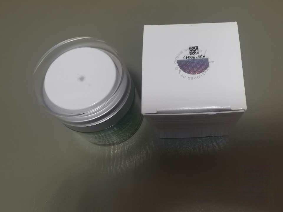 🌸murad慕拉得视黄醇A醇晚霜50ml，批号T3J1，有