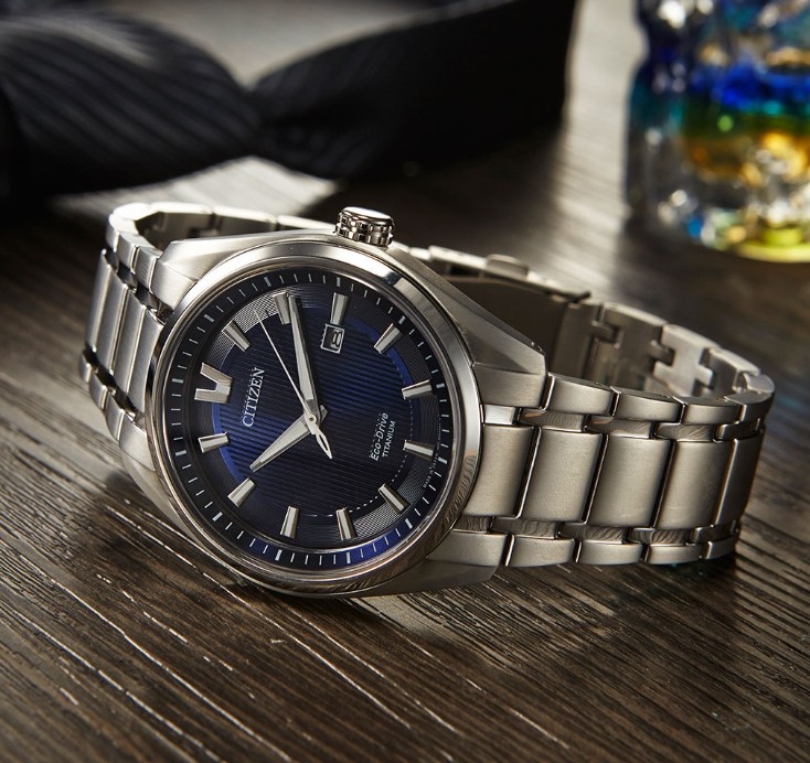 什么网站可以海淘手表？2024黑五海淘手表哪里便宜？喜欢手表