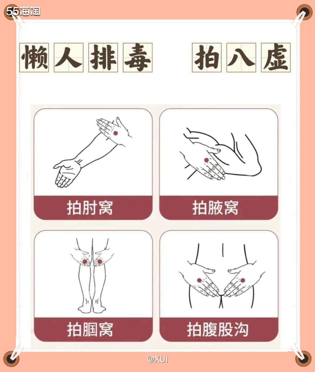 最近沉迷看综艺节目，没想到里面的HX这么喜欢养sheng，天