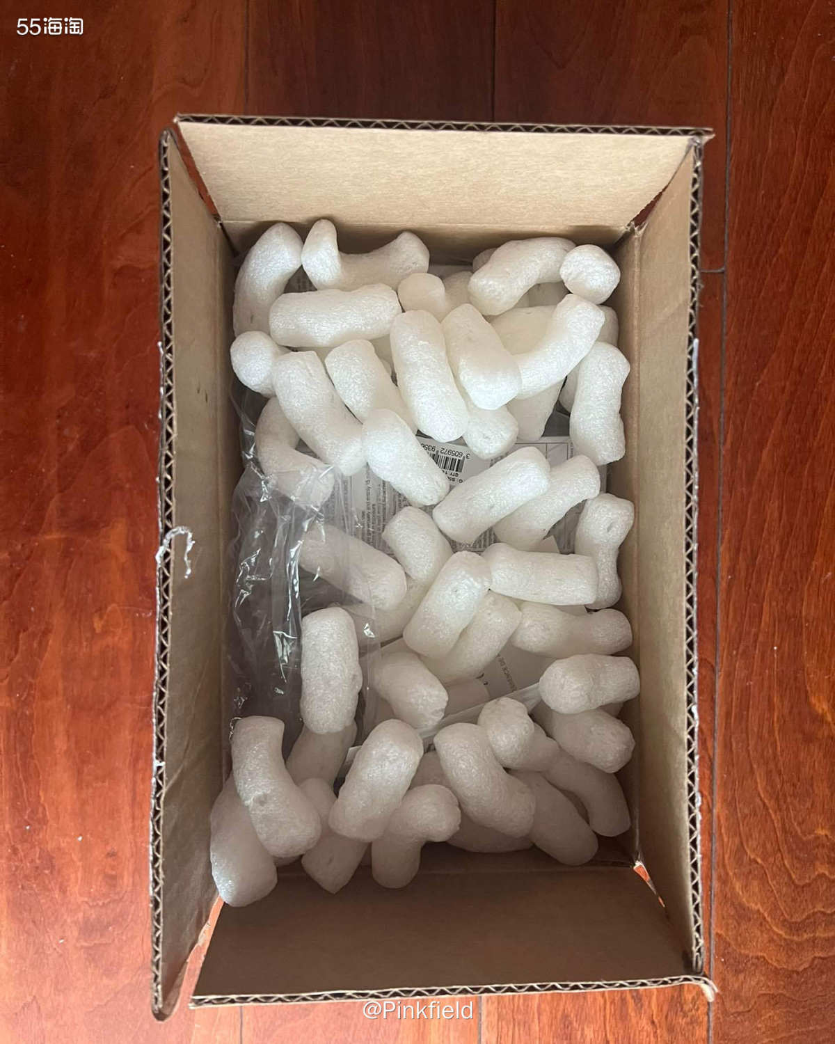 🌸这是7月中旬丝芙兰买的两单，兰蔻小白管当时是75折，特别