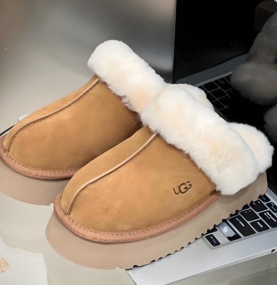 哪些网站能海淘UGG？2024黑五在哪买UGG比较划算？俗话