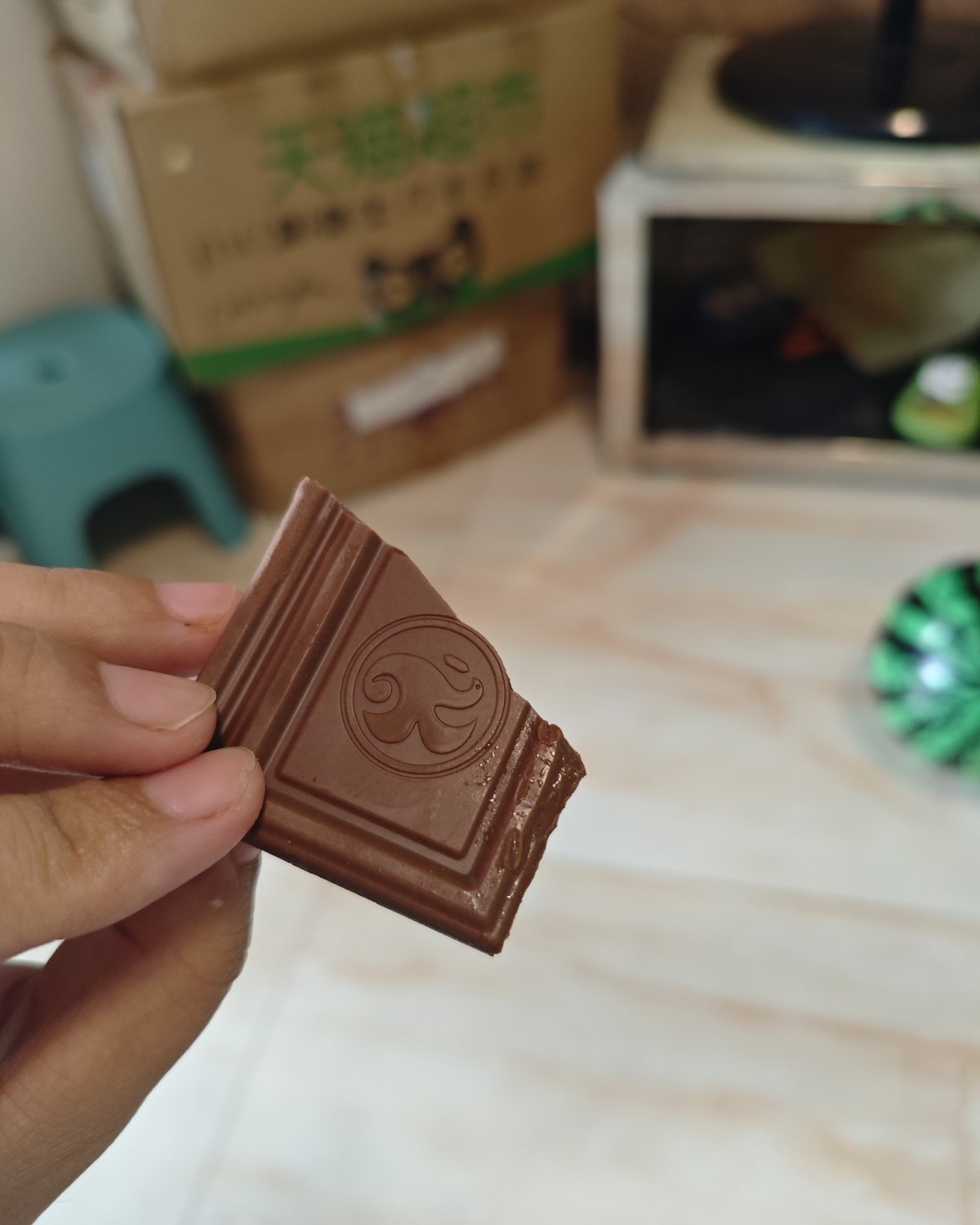 最近很少出去吃饭，基本上都在家吃饭，只能分享一下我最近爱的小