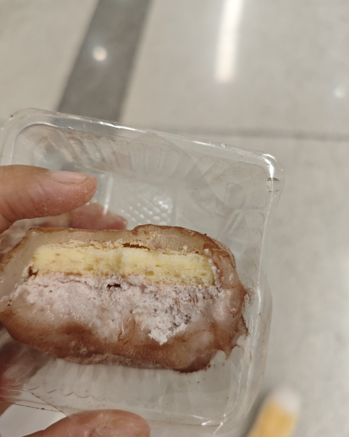 最近很少出去吃饭，基本上都在家吃饭，只能分享一下我最近爱的小