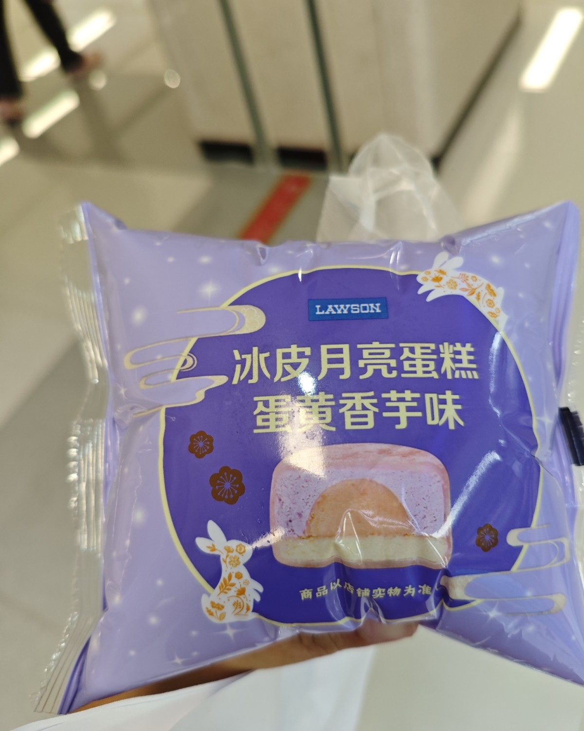 最近很少出去吃饭，基本上都在家吃饭，只能分享一下我最近爱的小