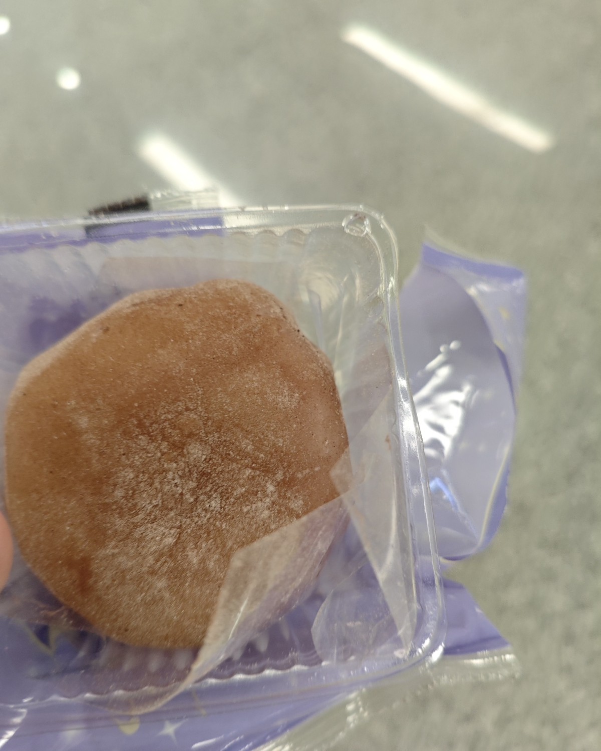 最近很少出去吃饭，基本上都在家吃饭，只能分享一下我最近爱的小