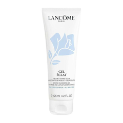 【快捷直邮】 Lancome 兰蔻 清滢嫩肤洁面乳 125ml