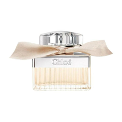 Chloé 蔻依 同名女士香水 肉丝带 EDP 30ml