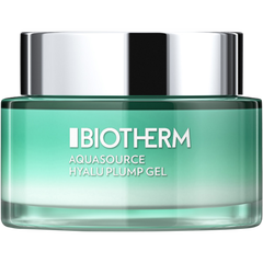 【快捷直邮】 BIOTHERM 碧欧泉 绿活泉润透水份露保湿面霜 75ml