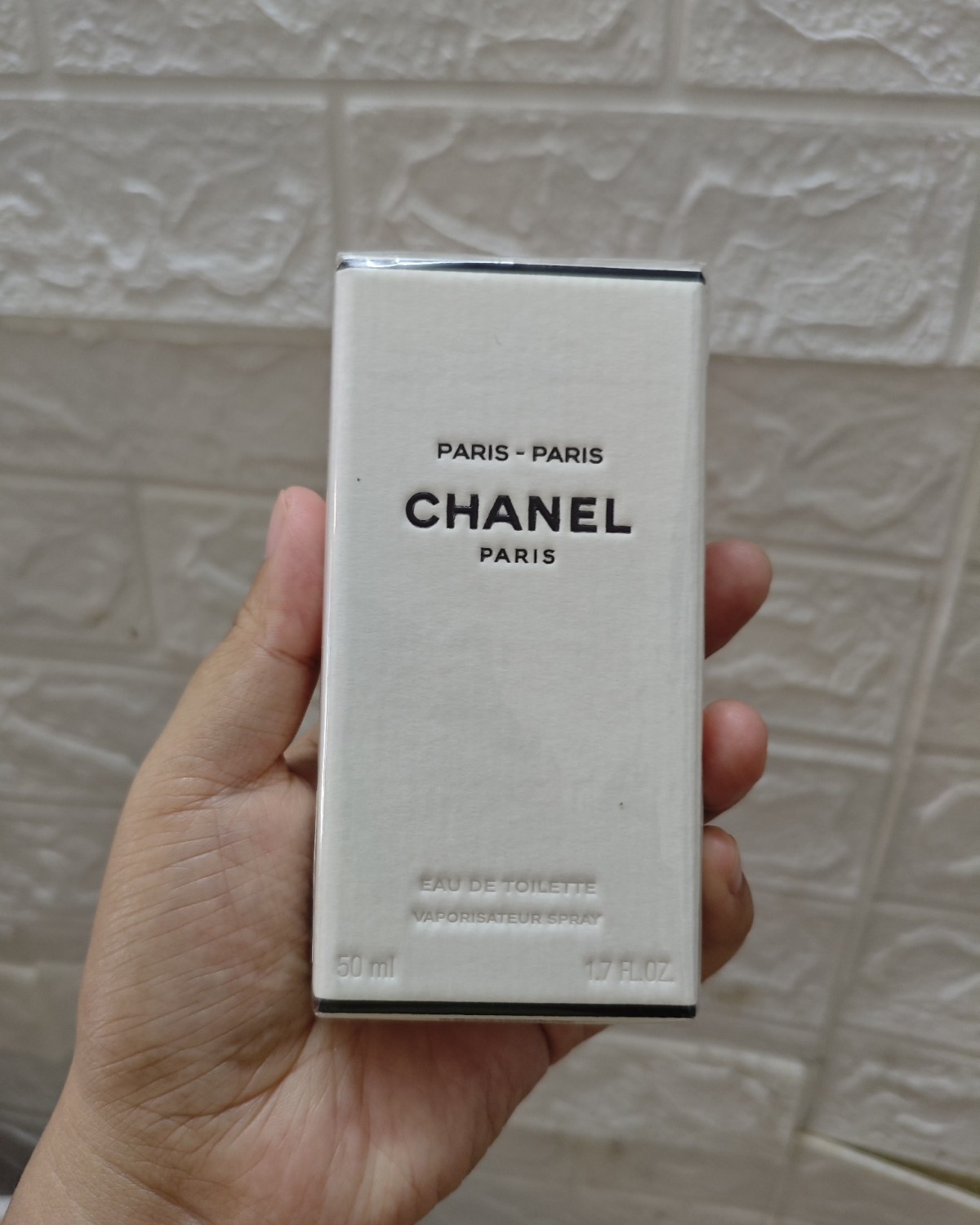 每次丝芙兰大促的时候必入的单品，或者有时候不知道买什么的时候