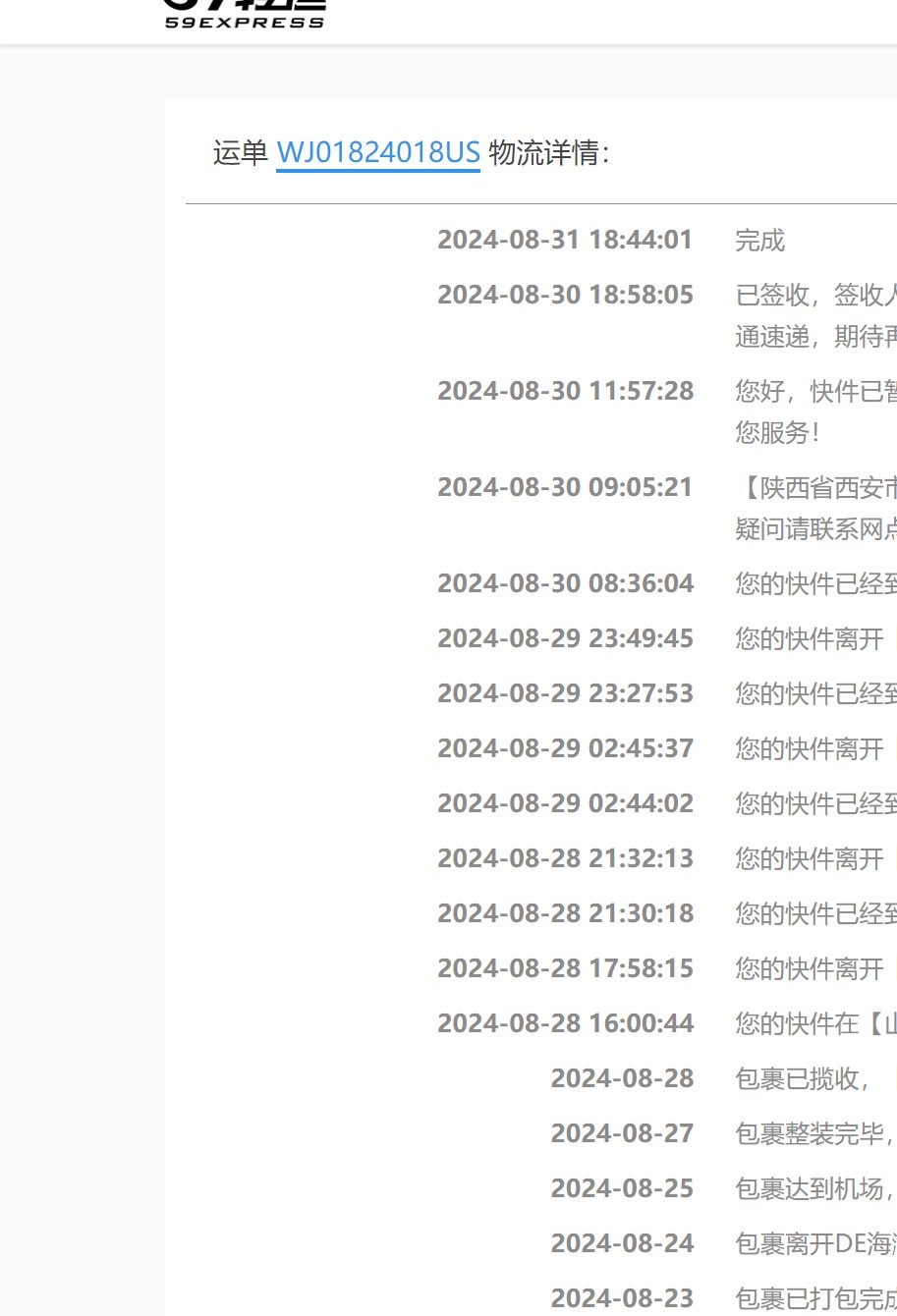 这款西铁城的腕表前及天刚到，手表整体看上去相对简约，黑色表盘