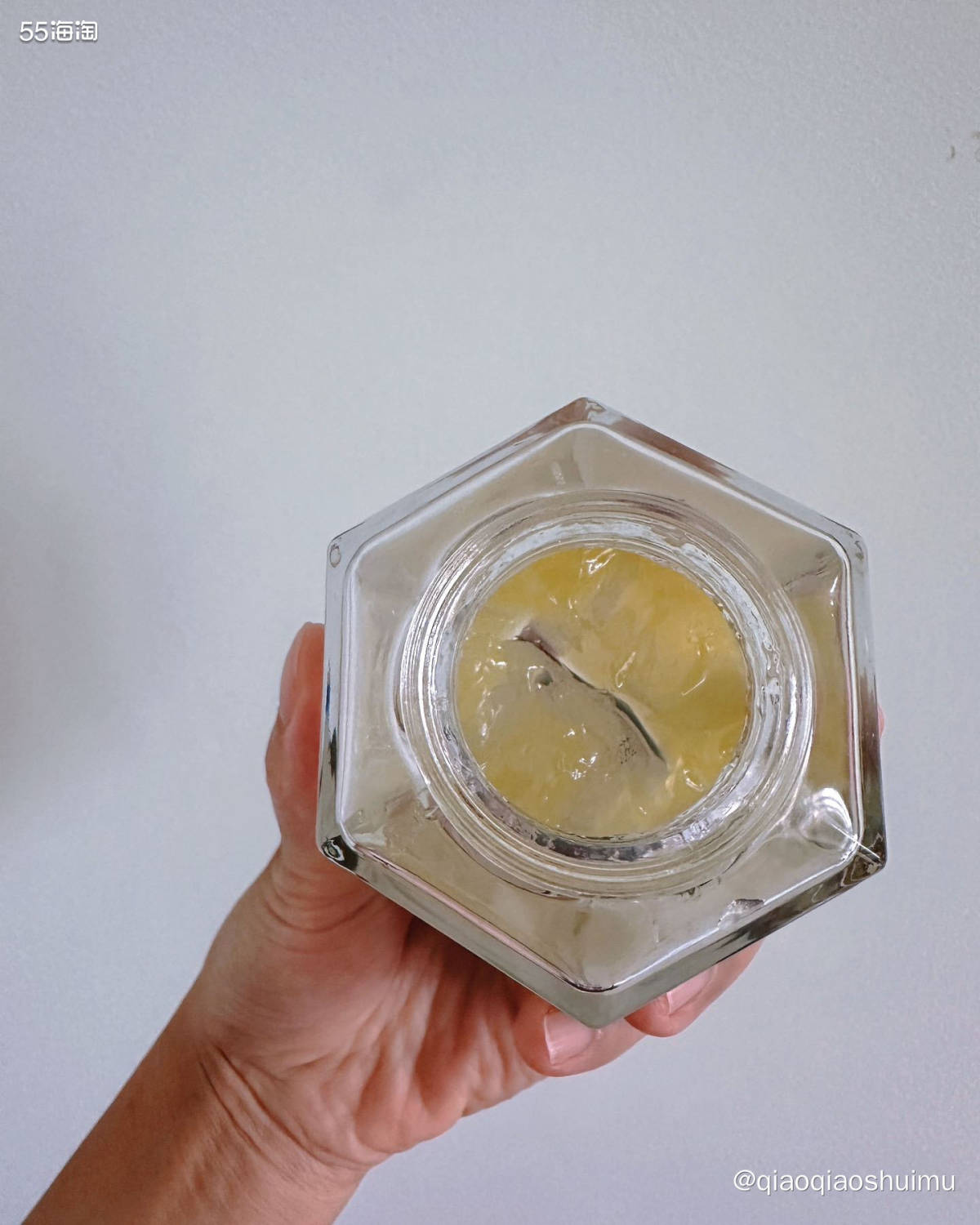 年度空瓶记8️⃣：farmacy 蜂蜜面膜 个人肤质：混油痘