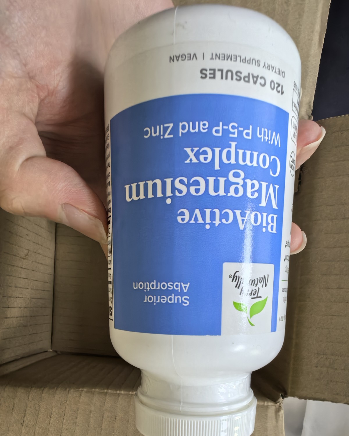 1，折扣，iherb 28周年庆无门槛72折活动，折后满28