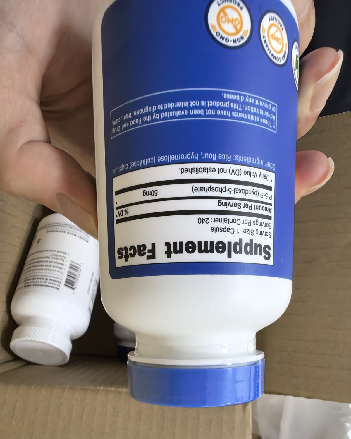 1，折扣，iherb 28周年庆无门槛72折活动，折后满28