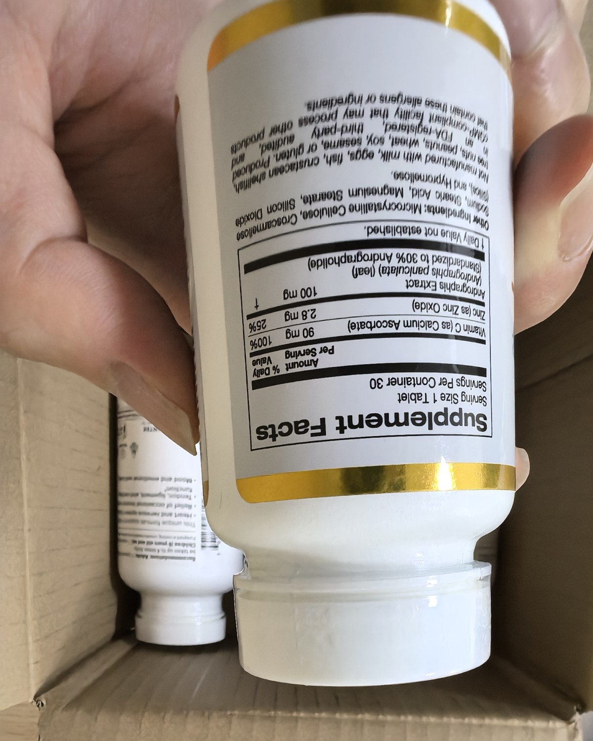 1，折扣，iherb 28周年庆无门槛72折活动，折后满28