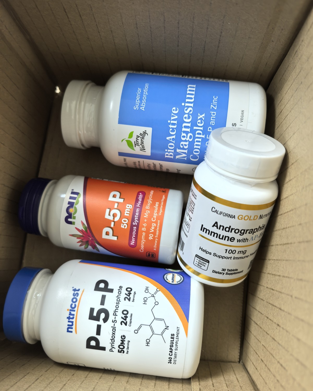1，折扣，iherb 28周年庆无门槛72折活动，折后满28