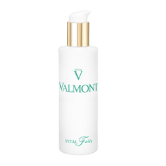 【1件包邮】VALMONT 法尔曼 生命之泉润肤露爽肤水150ml