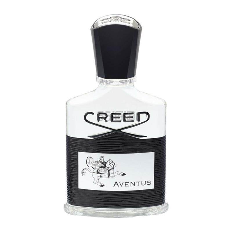 CREED 信仰 成功（拿破仑之水）男士香水 EDP 50ml