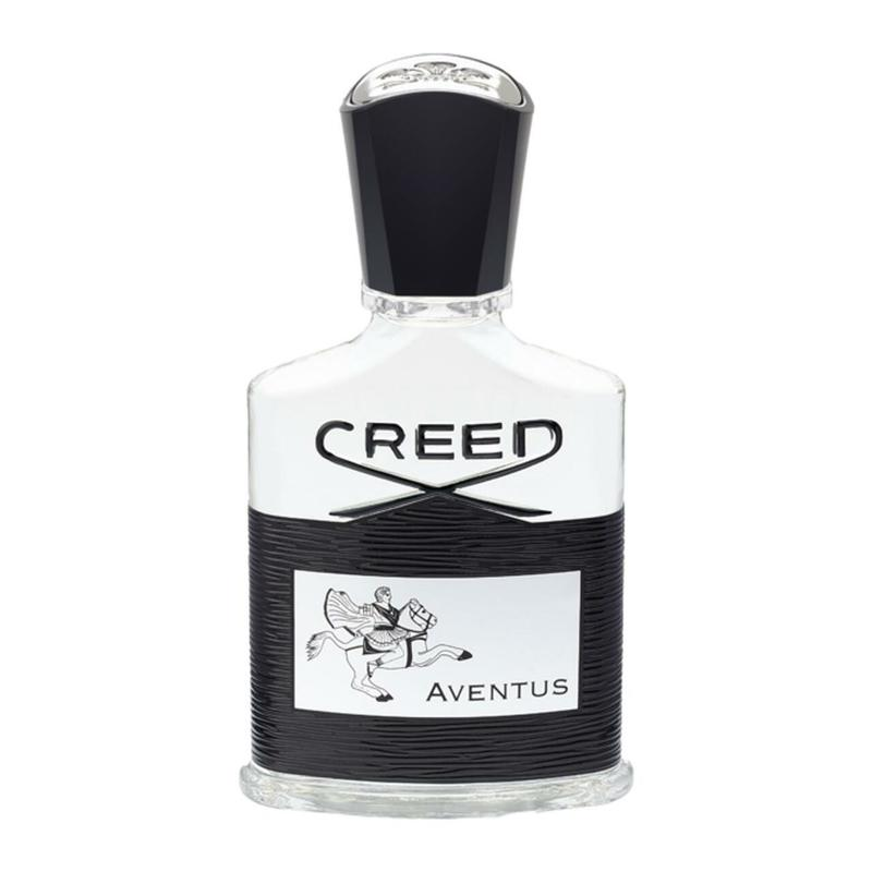 CREED 信仰 成功（拿破仑之水）男士香水 EDP 50ml