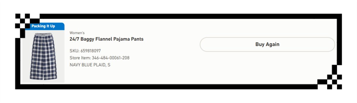 下单网站:小海鸥美国官网 下单时间:2024.9.8 下单商