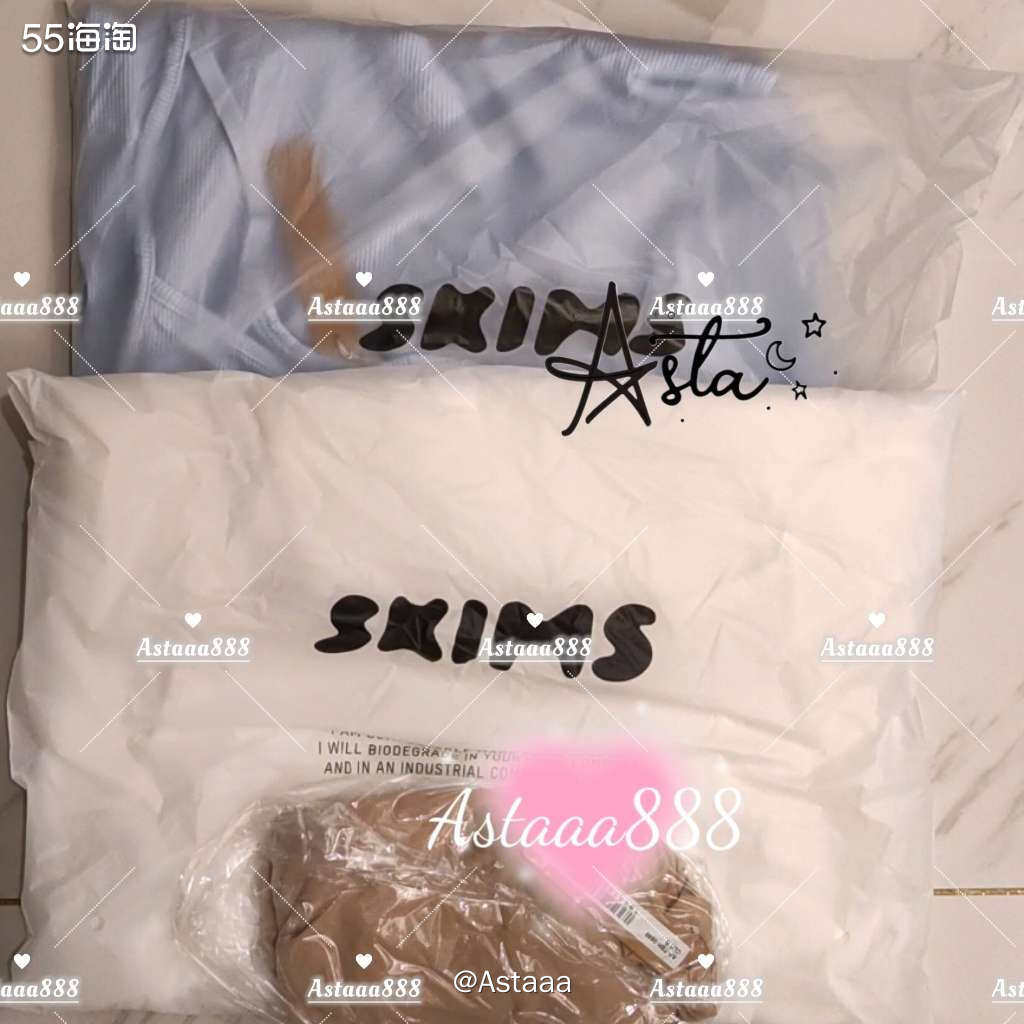 今天手机上突然显示一个快递即将送达，我寻思了半天，最近也没有