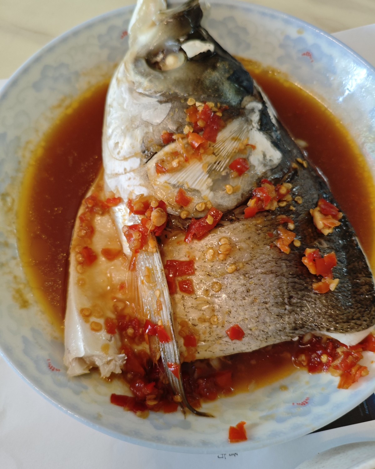 最近自己做饭频率比较高，分享一下最近自己做的美食吧～  👉